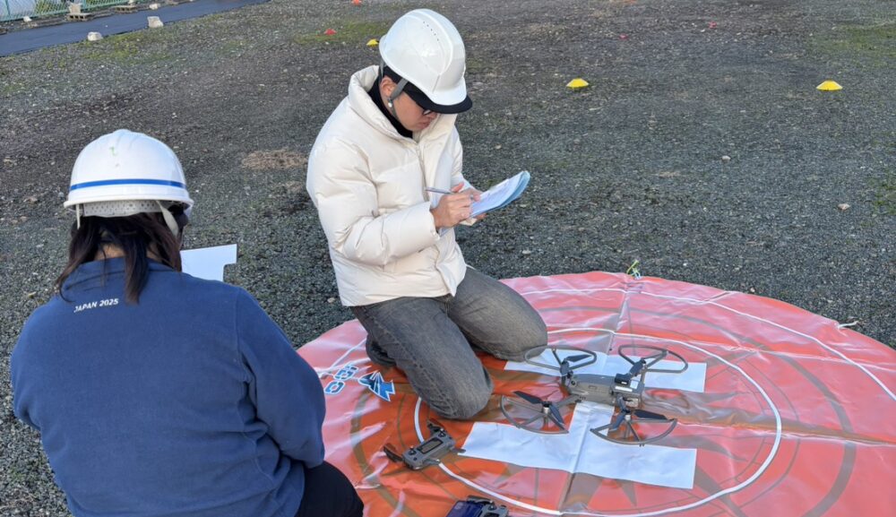 国家資格コース、開催！