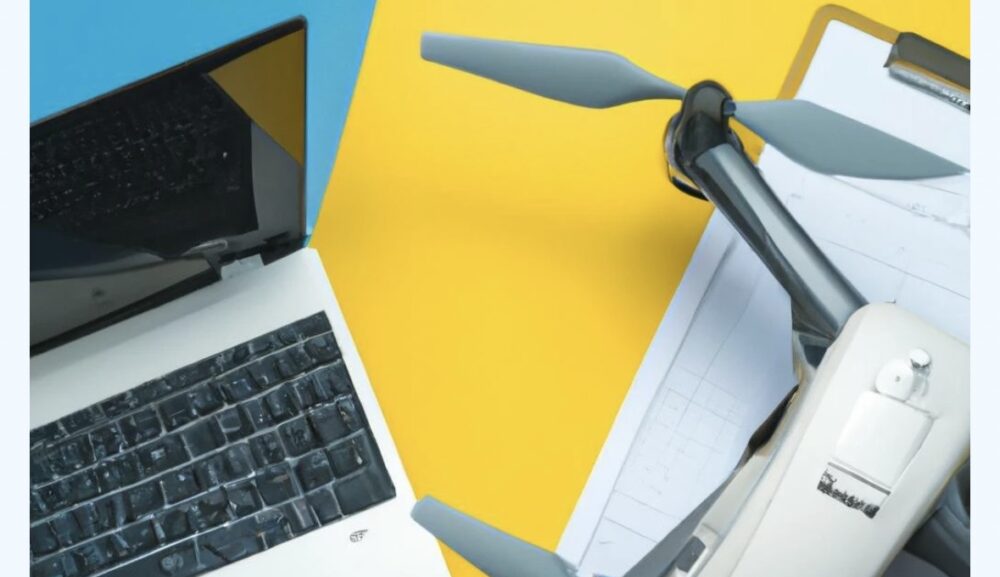 助成金の活用を考えてみる